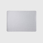 Pet litter mat Silica gel type - Lazylifeshop