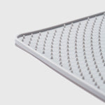 Pet litter mat Silica gel type - Lazylifeshop