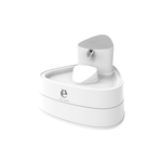 Shell Style Cat Fountain 3L - Lazylifeshop