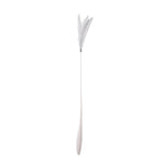 Cat Teaser—Extension Type - Lazylifeshop