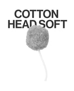 Pet toy Toy accessory for balloon - Lazylifeshop