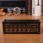 Hello USB HUB 6-Port USB Switch Controller Power Strip - Lazylifeshop