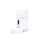 WIFI Smart Pet Feeder - Lazylifeshop