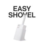Pet shovel Package type - Lazylifeshop