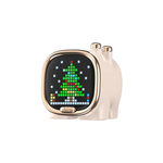 Divoom Zooe - Lazylifeshop