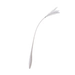 Cat Teaser—Extension Type - Lazylifeshop