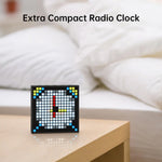 Divoom TimeBox Evo - Lazylifeshop