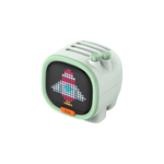 Divoom Zooe - Lazylifeshop