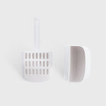 Pet shovel Package type - Lazylifeshop