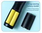 Rechargeable Pet Nail Grinder - Lazylifeshop