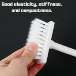 Cleaning Soft Brush Keyboard Earphone Cleaner Kit 5-in-1 - Lazylifeshop