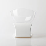 Cat Bowl - Slanted Bracket - Lazylifeshop