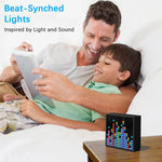 Divoom TimeBox Evo - Lazylifeshop