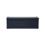 EleksWFD Electronic Clock - Lazylifeshop