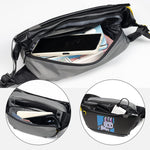 Divoom Sling Bag - Lazylifeshop