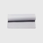 Pet litter mat Silica gel type - Lazylifeshop