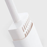 Pet shovel Package type - Lazylifeshop