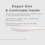Cat Teaser—Extension Type - Lazylifeshop