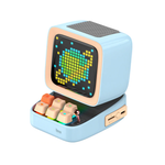 Divoom Ditoo-plus - Lazylifeshop