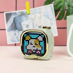 Divoom Zooe - Lazylifeshop
