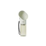 Pet travel bottle - Lazylifeshop