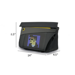 Divoom SlingBag-V - Lazylifeshop