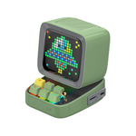 Divoom Ditoo-plus - Lazylifeshop