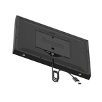 Divoom Pixoo-64 WiFi Pixel Cloud Digital Frame with APP Control,64 X 64 LED Panel Display Frame - Lazylifeshop