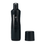 Rechargeable Pet Nail Grinder - Lazylifeshop