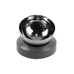 Infinite Future Pet Stainless Steel Bowl - Lazylifeshop