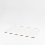 Pet litter mat Silica gel type - Lazylifeshop
