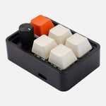 EleksMaker 5-digit keypad, Touch Fish Keyboard - Lazylifeshop