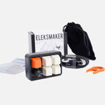 EleksMaker 5-digit keypad, Touch Fish Keyboard - Lazylifeshop