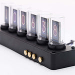 EleksMaker EleksTube N6 IPS 6-Bit Digital Clock - Lazylifeshop