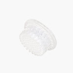 Pet travel bottle - Lazylifeshop