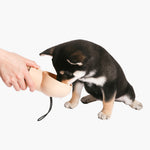 Pet travel bottle - Lazylifeshop