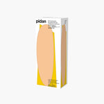 Pet travel bottle - Lazylifeshop