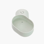 Pet travel bottle - Lazylifeshop