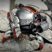 Shark 14 - Gravastar Mars Pro Bluetooth Speaker