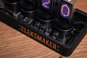 Eleksmaker EleksTube IPS Pro Limited Edition 6-Bit Digital Clock