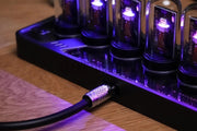 Eleksmaker EleksTube IPS Pro Limited Edition 6-Bit Digital Clock