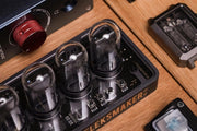 Eleksmaker EleksTube IPS Pro Limited Edition 6-Bit Digital Clock