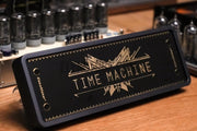 Eleksmaker EleksTube IPS Pro Limited Edition 6-Bit Digital Clock