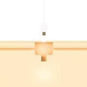 Bun Wonderland Mechanical Keyboard