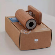 Chord Decorative Doorbell
