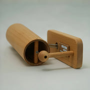 Chord Decorative Doorbell