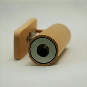 Chord Decorative Doorbell