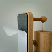 Chord Decorative Doorbell
