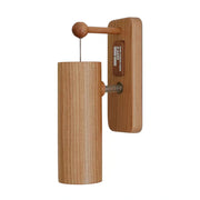 Chord Decorative Doorbell