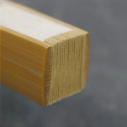 Handcrafted Bamboo Chinese Folding Fan